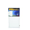 3M FAPF03 Filtrete Ultra Cleaning Filter