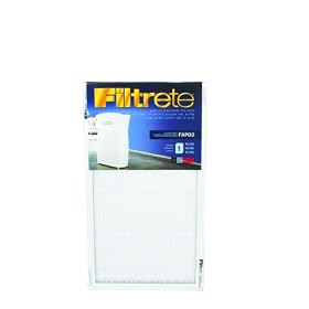 3M FAPF03 Filtrete Ultra Cleaning Filter