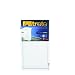 3M FAPF03 Filtrete Ultra Cleaning Filter