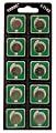 Watch Battery - Alkaline Magnese, AG12