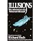 Adam-Michael James' Favorite Books (in no particular order)