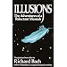 Enlightening Books for Those on The Path