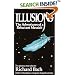 Illusions: The Adventures of a Reluctant Messiah