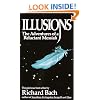 Illusions: The Adventures of a Reluctant Messiah