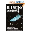 Illusions: The Adventures of a Reluctant Messiah