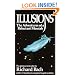 Illusions: The Adventures of a Reluctant Messiah