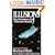 Illusions: The Adventures of a Reluctant Messiah