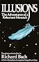 Illusions: The Adventures of a Reluctant Messiah