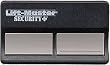 Liftmaster 972LM Security+ 390MHz Garage Door Opener