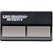 Liftmaster 972LM Security+ 390MHz Garage Door Opener