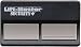 Liftmaster 972LM Garage Door Remote Transmitter