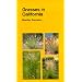 Essential California Native Plant Books