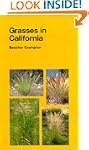 Grasses in California