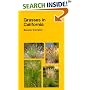 Grasses in California (California Natural History Guides)