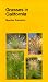book cover unavailable