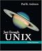 Just Enough UNIX