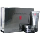 Elizabeth Arden Intervene Pause and Effect Cream Set