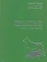 Renal Disease in Small Animal Practice (Compendium Collection)