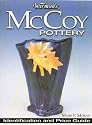 Warman's McCoy Pottery: Identification and Price Guide