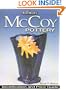Warman's McCoy Pottery