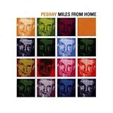 Miles from Home - Peshay