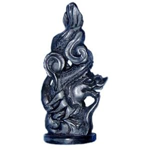 Texas Woodcarving Guild