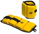Aqua Leisure Aqua Leisure Swim School Foam Arm Bands