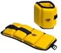 Aqua Leisure Aqua Leisure Swim School Foam Arm Bands