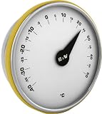 E&W �T�[�����[�^�[ plopp �u���b�N/���b�h/�C�G���[ 2621