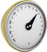 E&W �T�[�����[�^�[ plopp �u���b�N/���b�h/�C�G���[ 2621