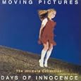 Days of Innocence Collection