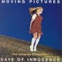Days of Innocence Collection