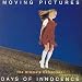 Days of Innocence Collection