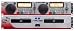 Pyle PDCD210 Professional Dual DJ CD Player with Jog Dial