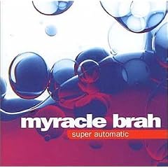 Super Automatic