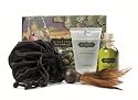 Kama Sutra Love Essentials, 1 kit
