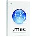 .Mac Retail Box 2003