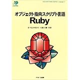 商品の詳細