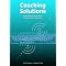 Educational Management Books