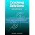Coaching Solutions: Practical Ways to Improve Performance in Education (Accelerated Learning S.): Practical Ways to Improve Performance in Schools