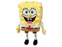 Ty Beanie Baby - Spongebob Squarepants Soft Toy