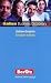 Berlitz Italian-English, English-Italian...