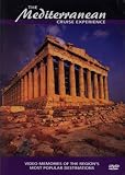 Cruise Experience Mediterranean