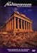 Cruise Experience Mediterranean
