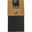 Baru Chocolate Seashells Candy From Belgium Baru Chocolate Seashells Candy From Belgium