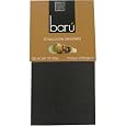Baru Chocolate Seashells Candy From Belgium