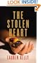 The Stolen Heart