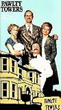 Fawlty Towers Vol 3: Gourmet Night, Kipper & Corpse, Waldorf Salad