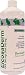 Kitchen & Housewares : "DermaPet" Eicosaderm Liquid (32oz)