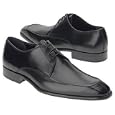 BALLY Men's Bioko Oxford